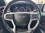 2020 Chevrolet Blazer AWD SUV for sale #689184T - photo 36