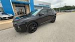 2020 Chevrolet Blazer AWD SUV for sale #689184T - photo 5