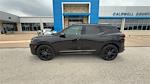 2020 Chevrolet Blazer AWD SUV for sale #689184T - photo 6