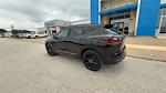 2020 Chevrolet Blazer AWD SUV for sale #689184T - photo 2