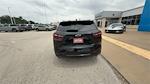 2020 Chevrolet Blazer AWD SUV for sale #689184T - photo 7