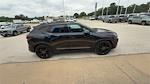 2020 Chevrolet Blazer AWD SUV for sale #689184T - photo 9