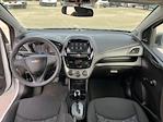 Used 2021 Chevrolet Spark LS for sale #704085T - photo 12