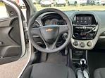 Used 2021 Chevrolet Spark LS for sale #704085T - photo 13