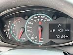 Used 2021 Chevrolet Spark LS for sale #704085T - photo 15