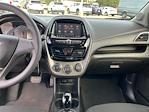 Used 2021 Chevrolet Spark LS for sale #704085T - photo 17
