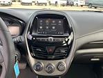 Used 2021 Chevrolet Spark LS for sale #704085T - photo 18