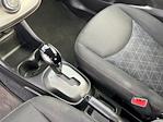 Used 2021 Chevrolet Spark LS for sale #704085T - photo 23