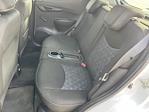 Used 2021 Chevrolet Spark LS for sale #704085T - photo 24