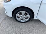 Used 2021 Chevrolet Spark LS for sale #704085T - photo 26