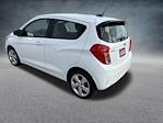 Used 2021 Chevrolet Spark LS for sale #704085T - photo 2