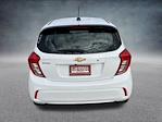Used 2021 Chevrolet Spark LS for sale #704085T - photo 4