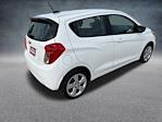Used 2021 Chevrolet Spark LS for sale #704085T - photo 5