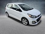 Used 2021 Chevrolet Spark LS for sale #704085T - photo 7