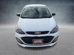 Used 2021 Chevrolet Spark LS for sale #704085T - photo 8