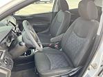 Used 2021 Chevrolet Spark LS for sale #704085T - photo 9