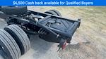New 2024 Chevrolet Silverado 5500 Regular Cab Cab Chassis for sale #737308F - photo 17