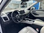 2021 Nissan Rogue 4x2 SUV for sale #803141T - photo 10
