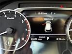 2021 Nissan Rogue 4x2 SUV for sale #803141T - photo 12