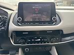 2021 Nissan Rogue 4x2 SUV for sale #803141T - photo 13
