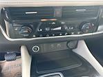 2021 Nissan Rogue 4x2 SUV for sale #803141T - photo 14