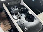 2021 Nissan Rogue 4x2 SUV for sale #803141T - photo 16
