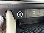 2021 Nissan Rogue 4x2 SUV for sale #803141T - photo 17