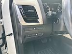 2021 Nissan Rogue 4x2 SUV for sale #803141T - photo 18