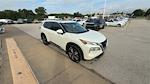 2021 Nissan Rogue 4x2 SUV for sale #803141T - photo 3