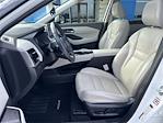 2021 Nissan Rogue 4x2 SUV for sale #803141T - photo 20
