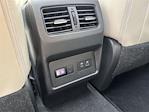 2021 Nissan Rogue 4x2 SUV for sale #803141T - photo 22