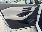 2021 Nissan Rogue 4x2 SUV for sale #803141T - photo 23