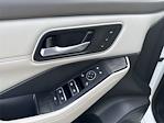 2021 Nissan Rogue 4x2 SUV for sale #803141T - photo 24