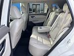 2021 Nissan Rogue 4x2 SUV for sale #803141T - photo 26