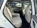 2021 Nissan Rogue 4x2 SUV for sale #803141T - photo 28