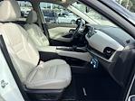 2021 Nissan Rogue 4x2 SUV for sale #803141T - photo 29