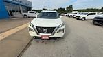 2021 Nissan Rogue 4x2 SUV for sale #803141T - photo 4
