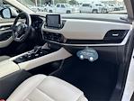 2021 Nissan Rogue 4x2 SUV for sale #803141T - photo 30