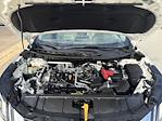 2021 Nissan Rogue 4x2 SUV for sale #803141T - photo 31