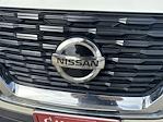 2021 Nissan Rogue 4x2 SUV for sale #803141T - photo 32