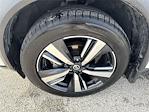 2021 Nissan Rogue 4x2 SUV for sale #803141T - photo 34