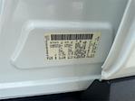 2021 Nissan Rogue 4x2 SUV for sale #803141T - photo 35