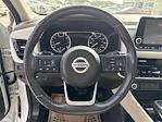 2021 Nissan Rogue 4x2 SUV for sale #803141T - photo 36