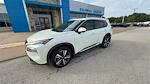 2021 Nissan Rogue 4x2 SUV for sale #803141T - photo 5