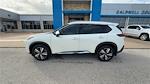 2021 Nissan Rogue 4x2 SUV for sale #803141T - photo 6
