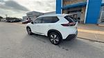 2021 Nissan Rogue 4x2 SUV for sale #803141T - photo 2