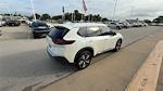 2021 Nissan Rogue 4x2 SUV for sale #803141T - photo 8