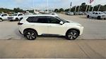 2021 Nissan Rogue 4x2 SUV for sale #803141T - photo 9