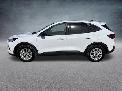 Used 2025 Ford Escape Active for sale #A54148P - photo 2