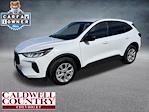 2025 Ford Escape FWD SUV for sale #A54148P - photo 1